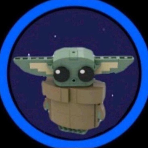 Meet your Posher, Ashley - Picture 1 of 1